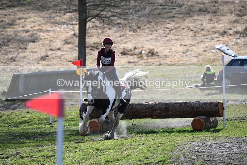 WJ6_2347 - Time 10:16 to 10:34