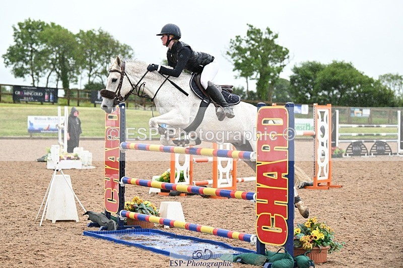 250607-134827-01317 - Cls 14,23+24 1.15m, 1.20m and 1.25m