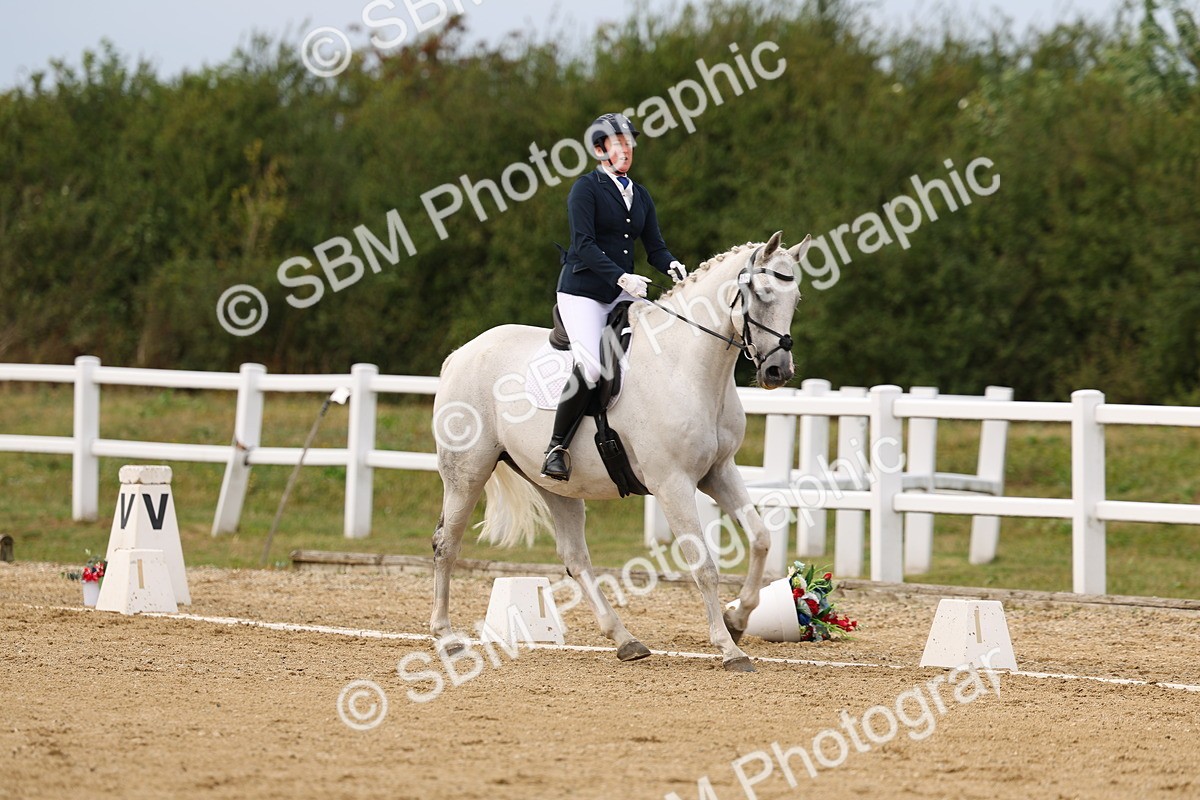 SBM_013698 - class 5 - Elementary 53 15.08-16.20