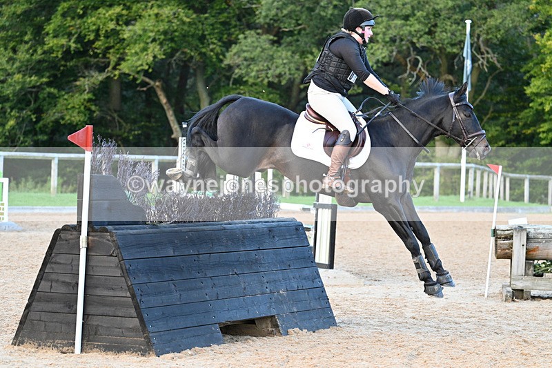 WJ7_6985 - Time 17:12 to 17:30