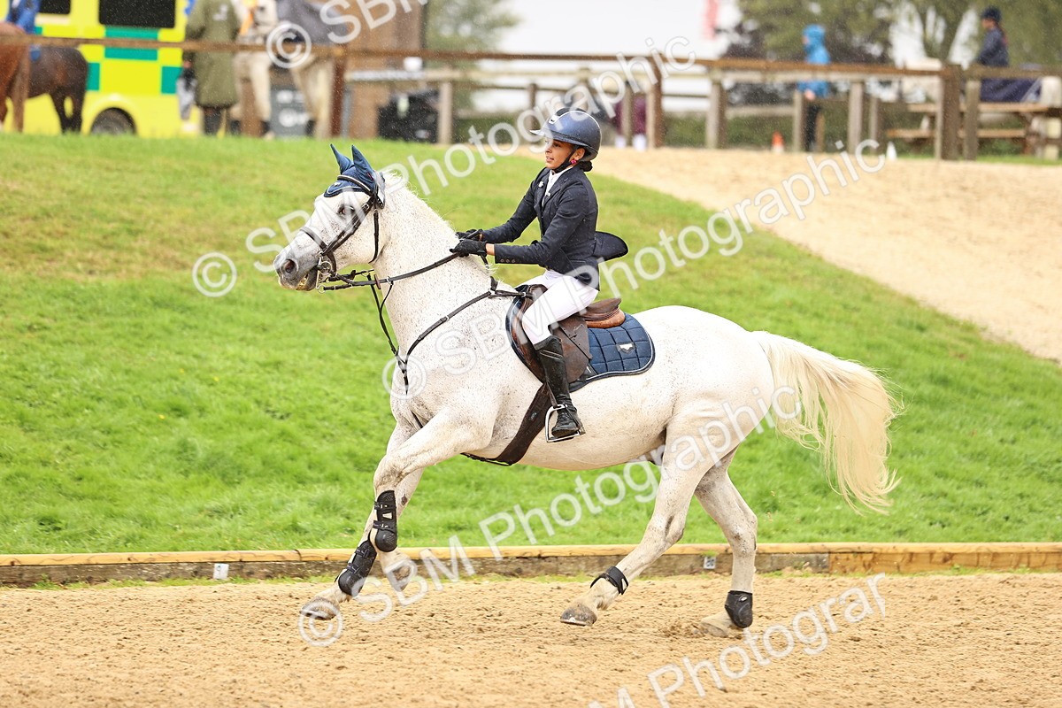 SBM_69950 - Supreme Championship 80cm 85cm