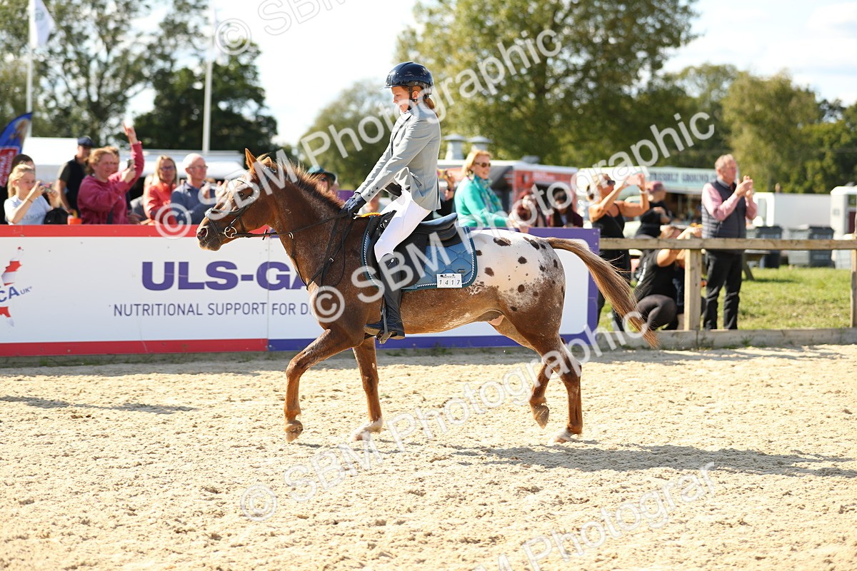 SBM_24396 - J45 - Accumulator 70 80cm