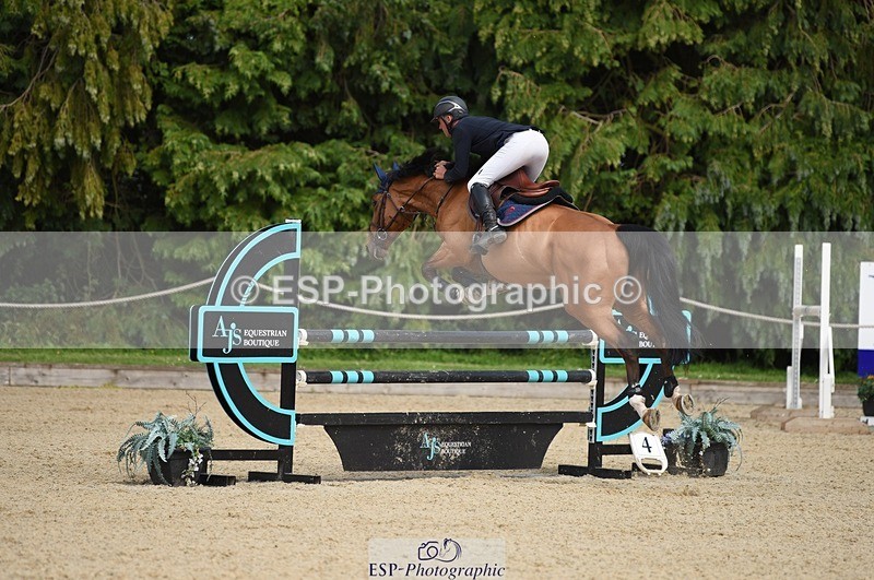 230706-153906-03882 - Cls 7 6 year olds