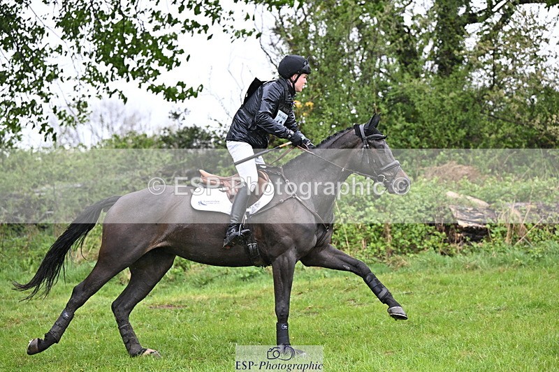 250418-120923-02831 - 019-Sean.Duffy-ZORGVLIET.MERLOT