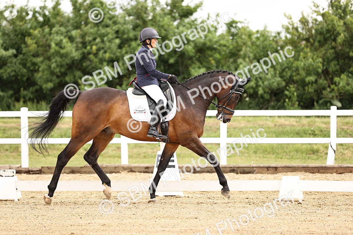 SBM_001124 - Class 8a - Medium 5