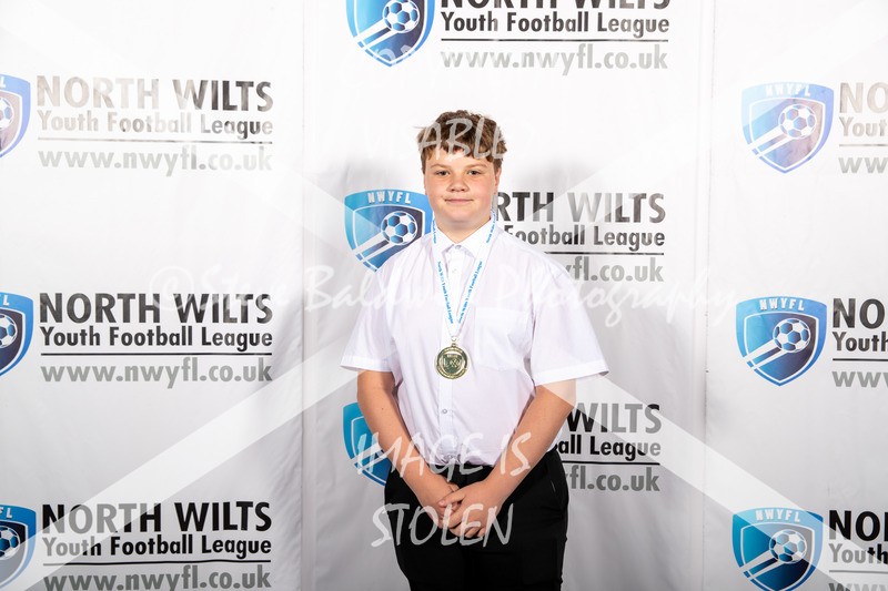 2023-07-02 North Wilts Presentations-020 - Purton Youth Tigers