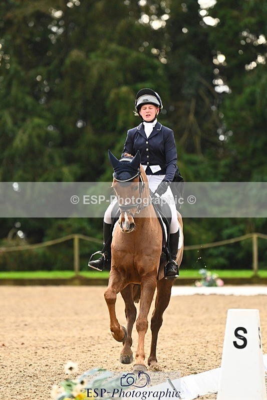 231021-101152-12696 - 221-RUBIN.MOON.SB-Gemma.Watts-DR