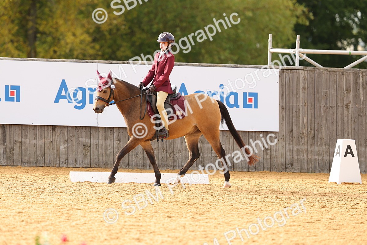 SBM_49799 - D24 - Junior Championship - Prelim 1
