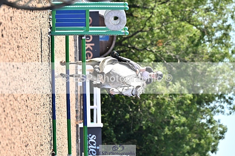 260707-182816-00337 - Club and Schools 90cm