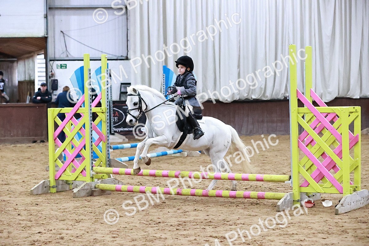 SBM_000333 - Class 2 - 50cm