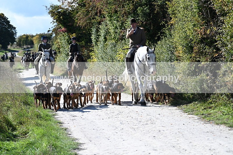 WJ7_7052 - Ridgeway Track