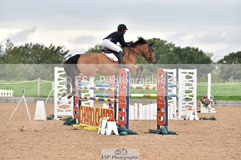 230810A-152736-01412 - Cls 11 1.30m Open