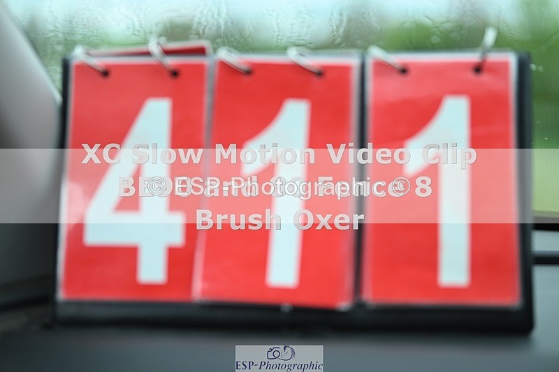 250419-114501-08921 - 411-Kelly.Knockaert-PIPER.II