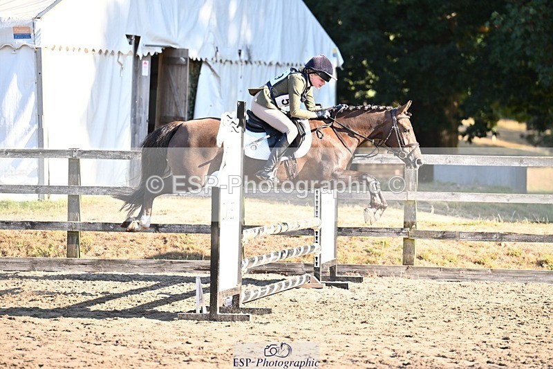 250823A-084519-24797 - NAF Round 1 8.30 to 9.30