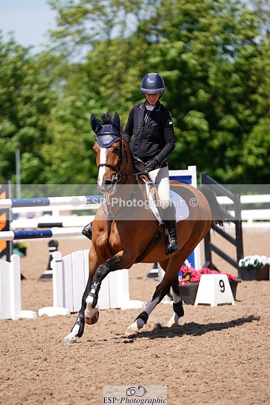 240525A-132630-06209 - Cls 17 National 1.30m