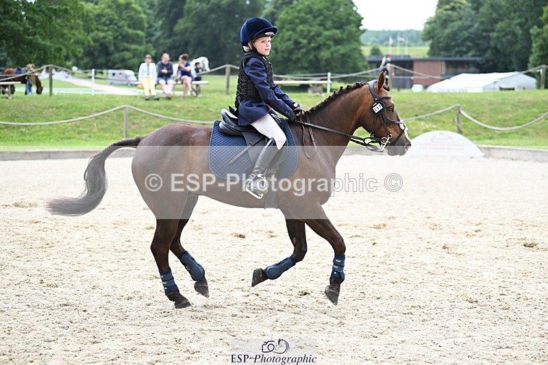 250622A-122232-01477 - 60cm