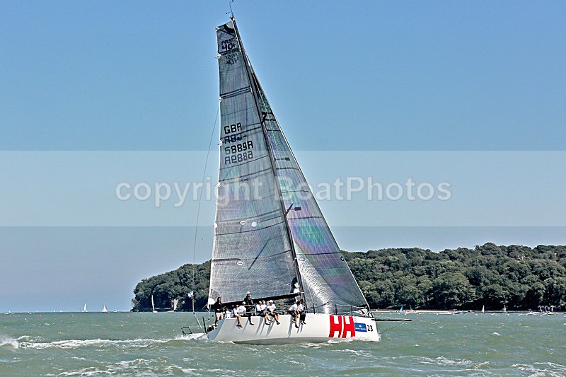 160723 KERONIMO GBR6889R Y92A8699_Edit - 190803 KERONIMO GBR6889R