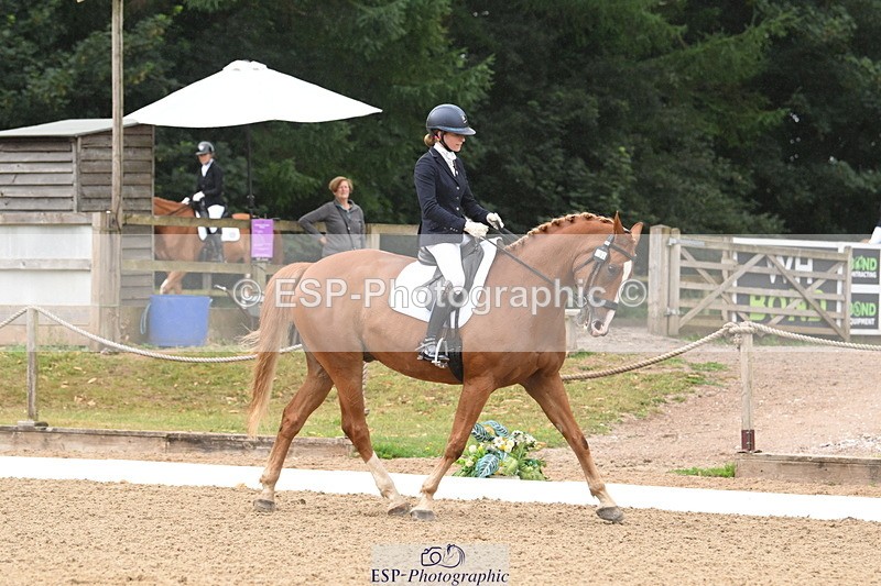 250720A-103320-09592 - 104-Molly.Northmore-Pennmoor.Liberation