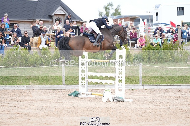 250801-140112-06069 - Cls 16 Area Trial