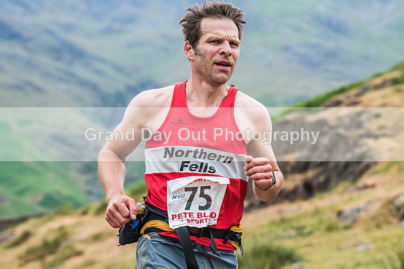 Great Lakes-534 - Great Lakes Fell Race Saturday 17th June 2023