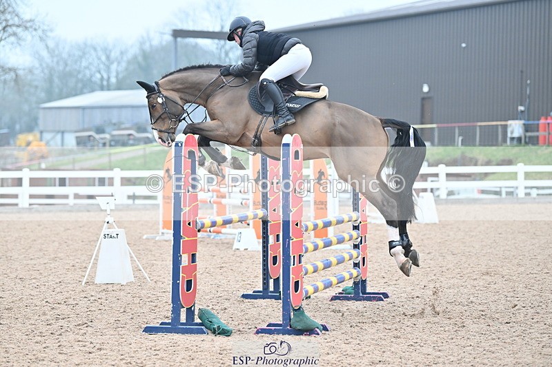 240113A-110938-01806 - Cls 10 Discovery and 1m Open