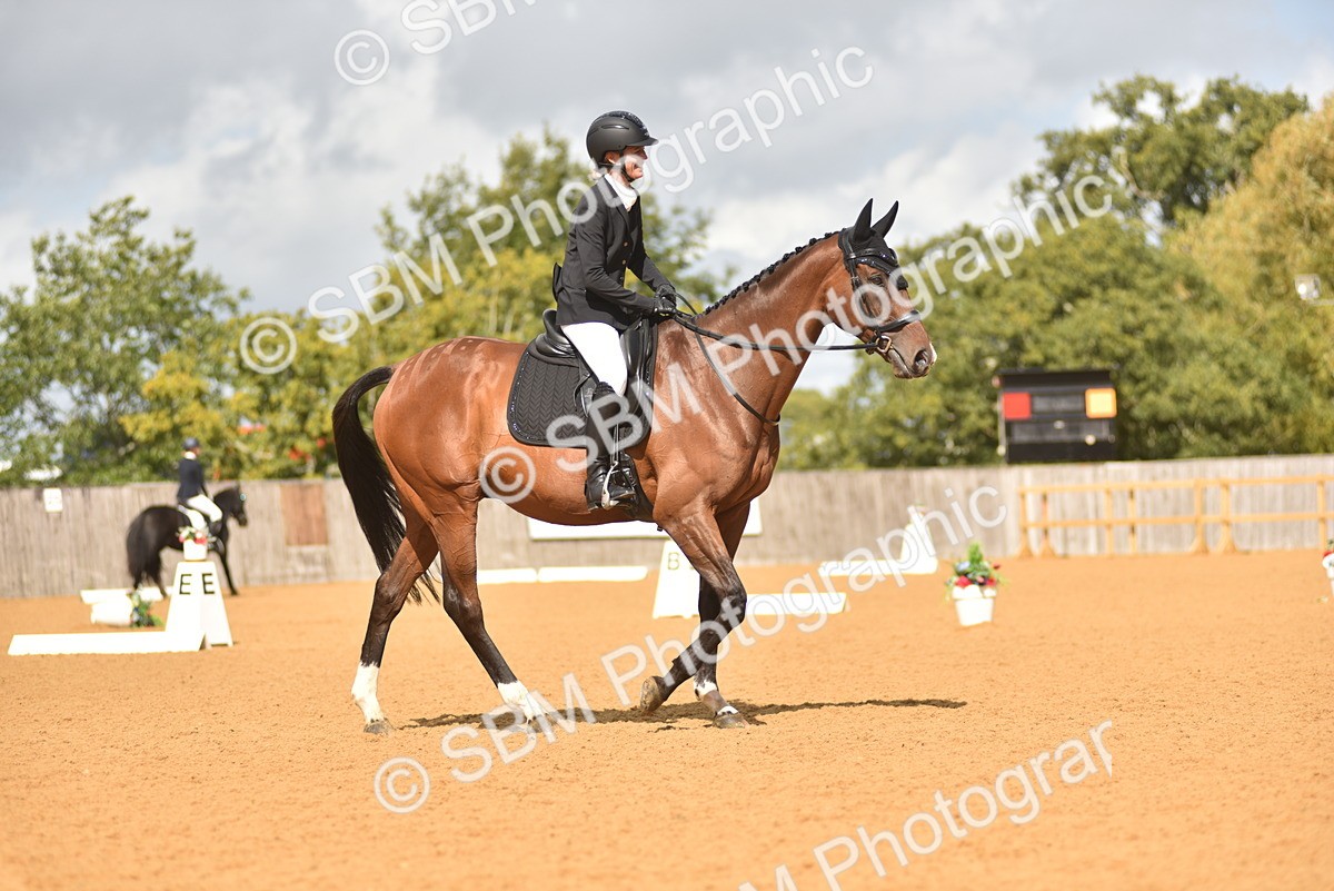 SBM_03174 - D4 - Small Tour Championship Intro 4