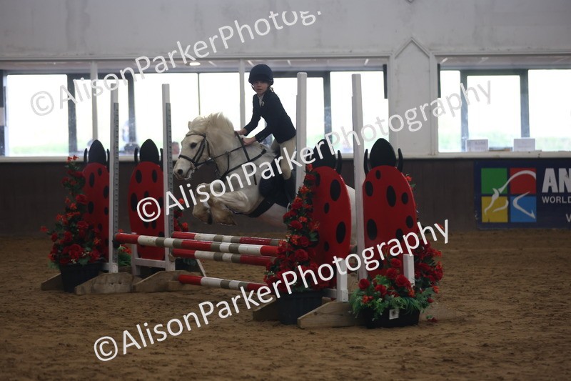 20260314-0442 - 60cm