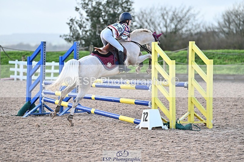 241201X-124930-01258 - Cls 19AB & Cls 20 80cm