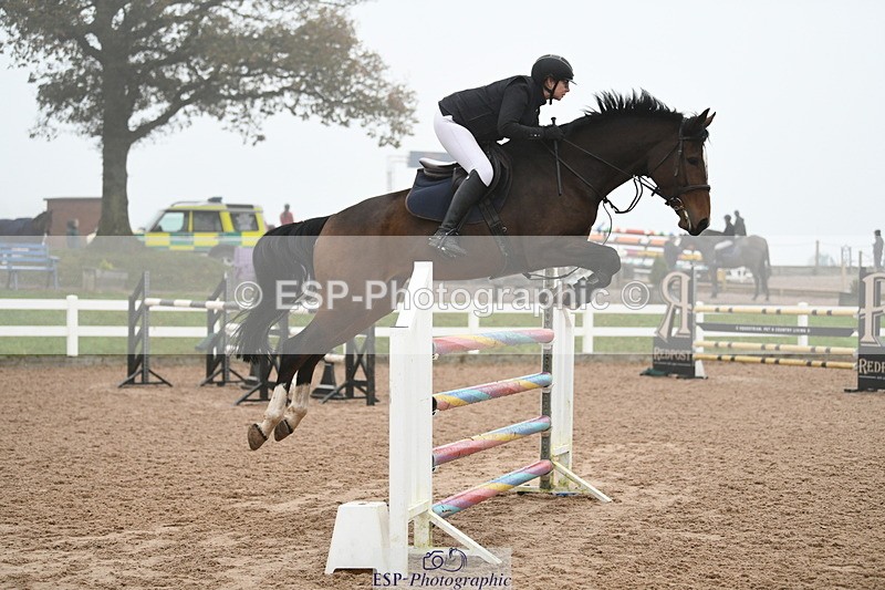 241103A-124147-08026 - SUN Cls 22 Blue Chip Performance Champ Q and Open