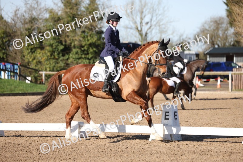 20260214-0337 - Class 4 - Novice 2