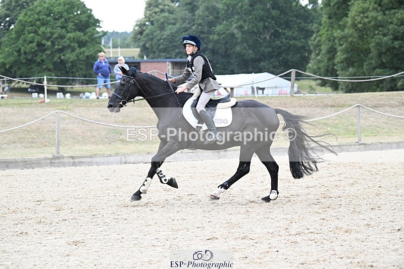 250726A-095520-00521 - Cls 01 & 02 PC70cm