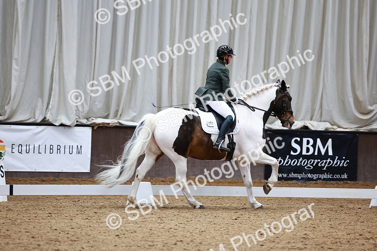 0B8A0445 - Class 4 - Novice 4
