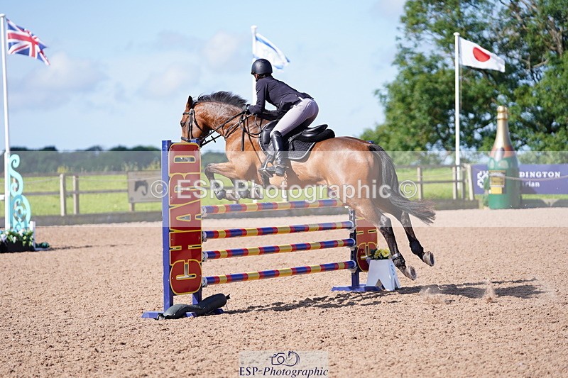 240728A-092636-07934 - Cls 25A Snr 1.05m