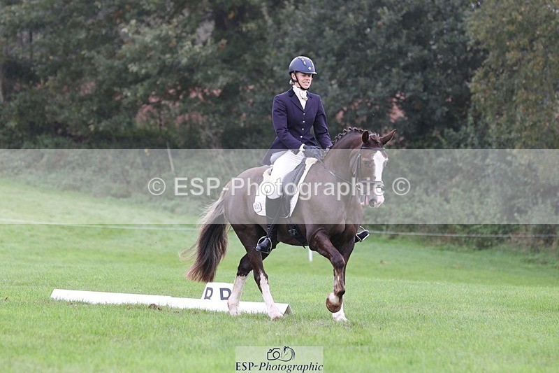 231019-140858-03890 - 440-LODOR.CARL-Katie.Mathias-DR