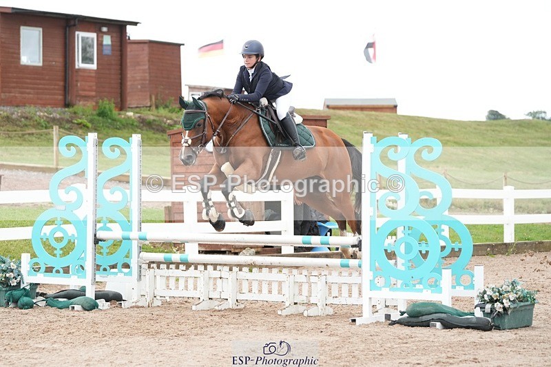 250731-104536-01438 - Cls 08  85cm Nat Am Qual