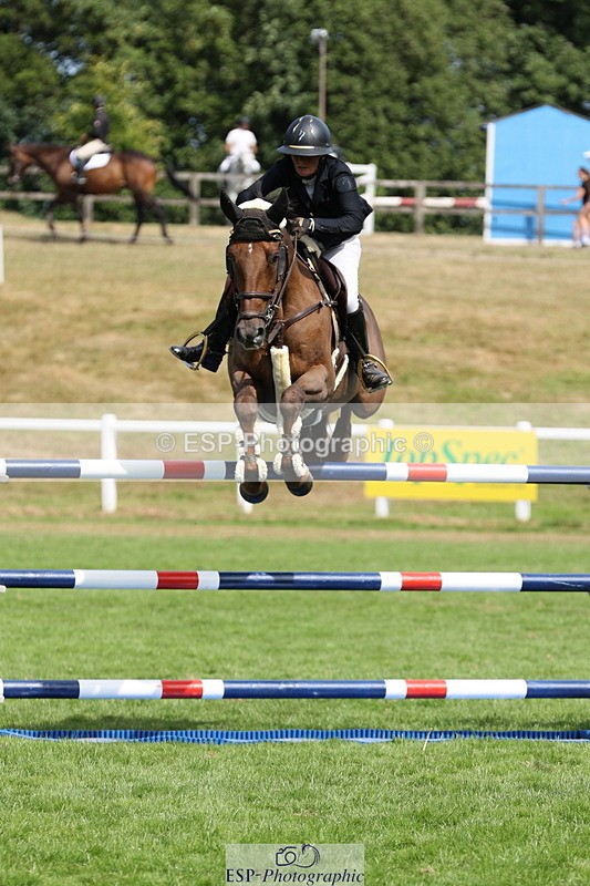 250704A-154103-10446 - Cls 17 1.30m Open