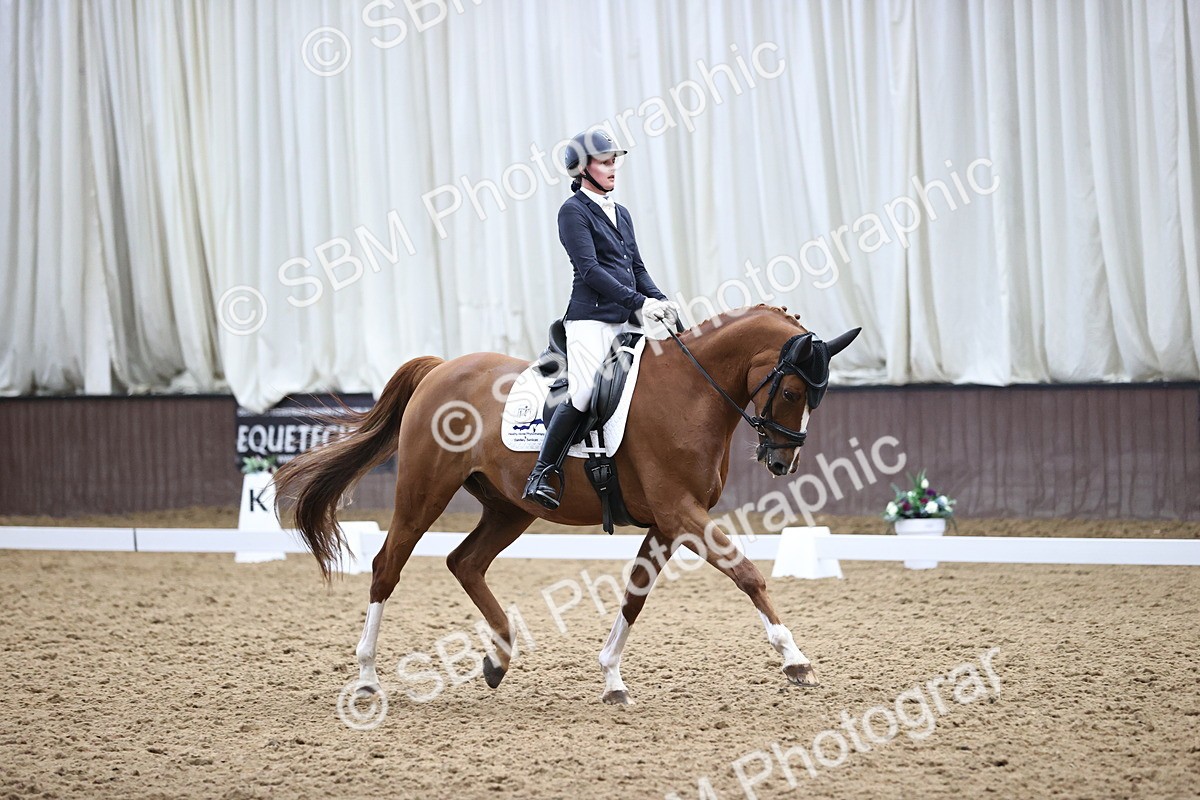 SBM_019512 - Class 21 - Medium 73 - 10.20-11.32