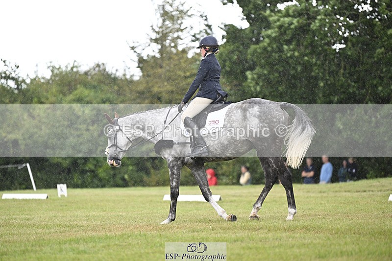 240824X-123259-26382 - D80 Section E and F 12.00 to 13.20