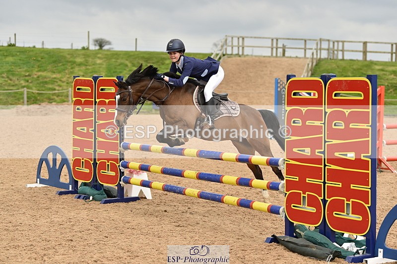 240331A-140714-01034 - 90cm Second Round