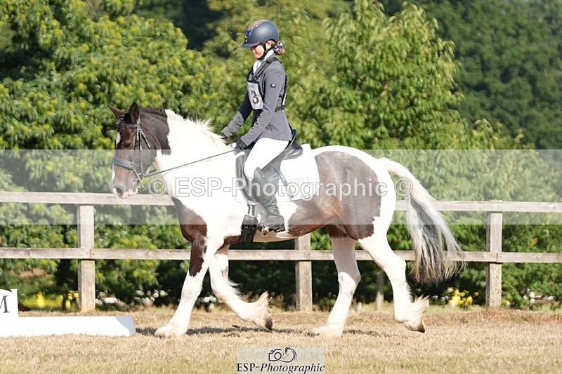 250823A-091218-25634 - Arena A