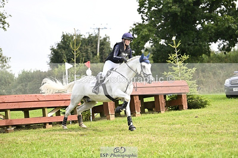 240831A-120628-01767 - 060-Jessica.Saunders-RATHLEE.OG