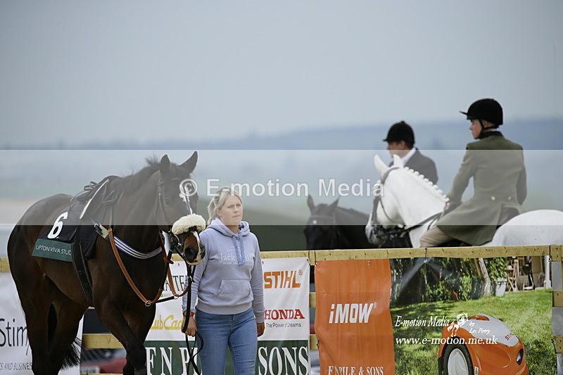 PtP 020522 471 - Mollington Races Point-to-Point 02/05/22