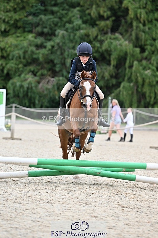 230824-154053-05130 - Round 1 Assisted Start to 16.10 CW