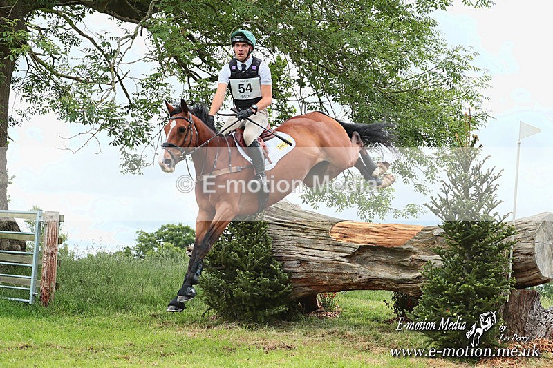 BEXC 070625  193c - Equestrian