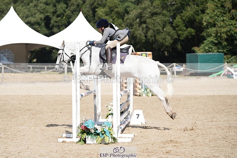 250824A-141900-38289 - 2150-Millie.Peaty-Crabbswood.Zenab