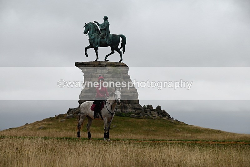 DSC_0613 - Time at Statue 10:58 to 11:53