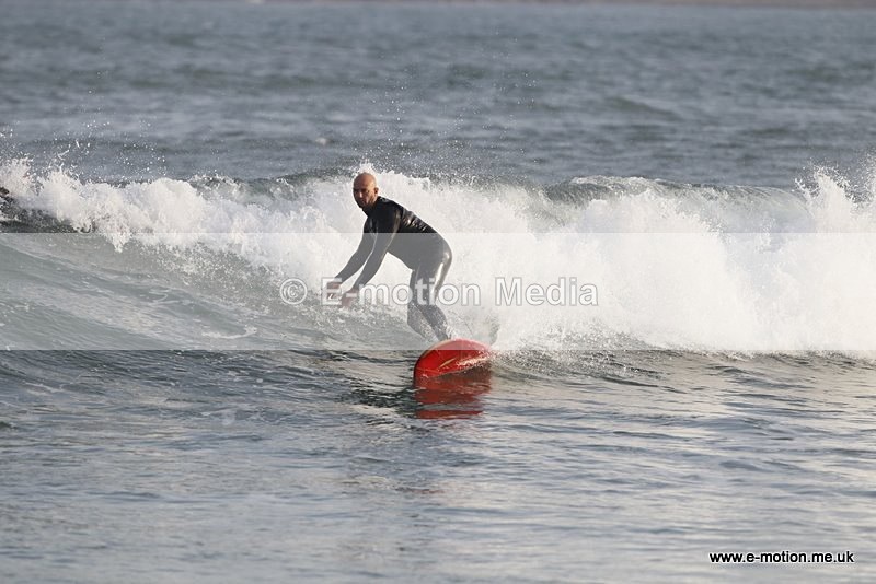 SU 091010 39 - Surf Oct 2010