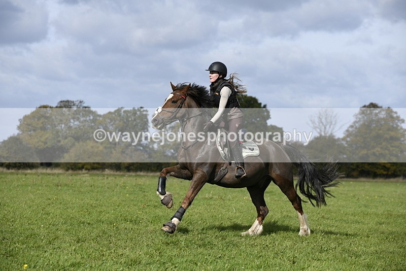 _DSC7302 - Time 12:05 to 12:53