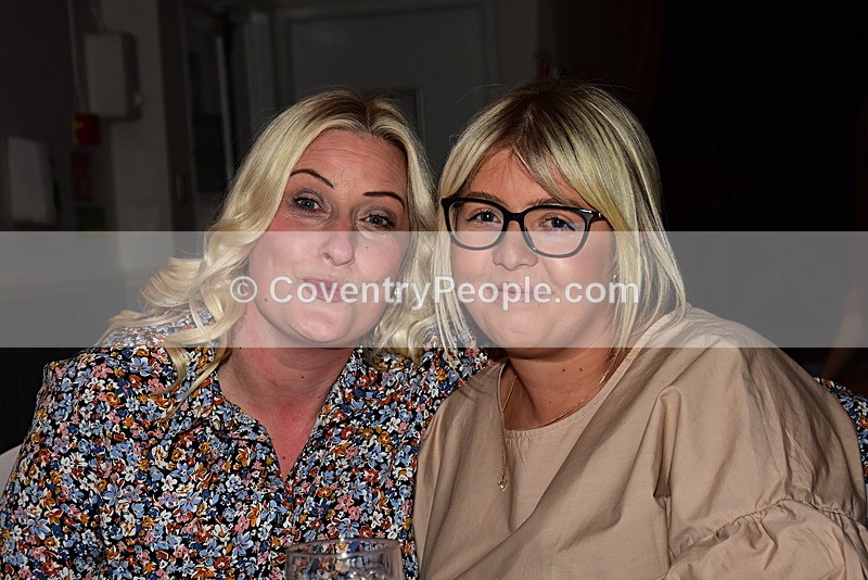 Paul-083 - Paul's 50th