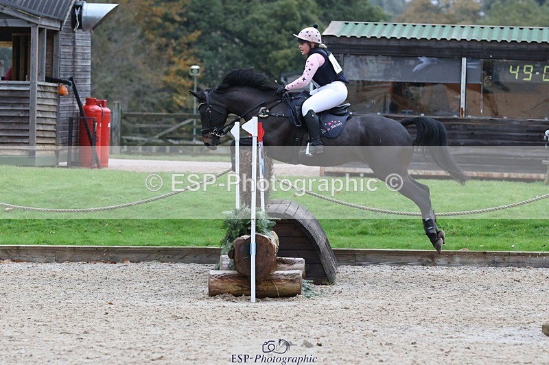 231118-151116-02466 - Cls 4 1m